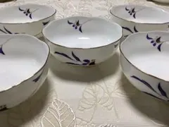 Item thumbnail for item 91821f56-af43-46f4-af30-e31f9087a5b2