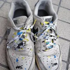 NIKE(ナイキ) スニーカー