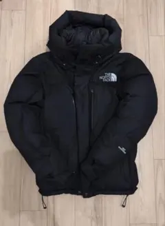 【最安値スタート‼️】THE NORTH FACE バルトロ　M ND91710