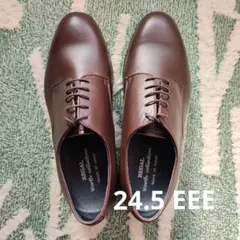 Item thumbnail for item 4860d91b-5cbe-4e39-8637-d21dbe70841e