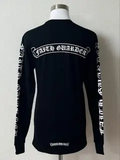 2026年最新】クロムロンTの人気アイテム - メルカリ