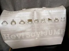 Item thumbnail for item 4a424c5f-938a-4cb3-91ad-88e91109d225