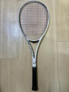 ミズノ　アクロスピード　S-01