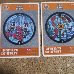 Item thumbnail for item a6b74f84-ed68-40cc-946d-4af80dcaf7d3