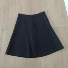 Item thumbnail for item 9cdb1d02-167e-4bba-9a54-60a585e12835