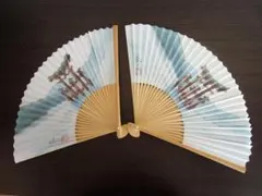 2026年最新】平山郁夫扇子の人気アイテム - メルカリ