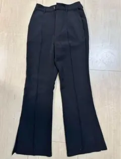 フレアスラックス