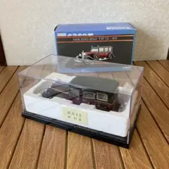R*o様 MORE HOゲージ 国鉄 トキ23900 貨車 No.6126 - メルカリ