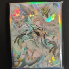 同人 カードスリーブ ] 60枚 1セット 崩壊スターレイル ホタル - メルカリ