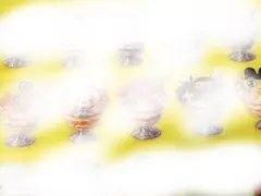 ロールシールおすそ分け‼️かな様