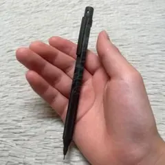 テックドロー2スタビのサムネイル