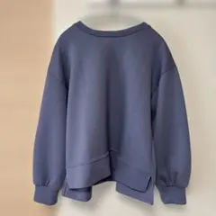 トレーナー