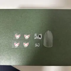 さなちゃんママ様 リクエスト 4点 まとめ商品