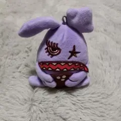 2025年最新】 Little Glee Monster キーホルダーの人気アイテム