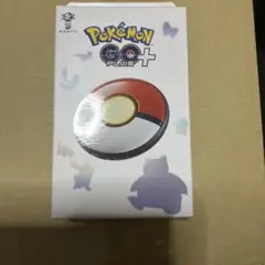 Pokémon GO Plus + ポケモンGOプラスプラスのサムネイル