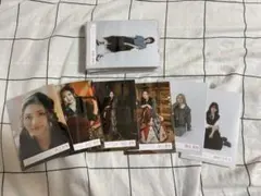 アメさん専用 櫻坂46 山崎天 生写真 サイン Amazon.co.jp: 櫻坂46 山﨑天 サイン入り 生写真 : おもちゃ