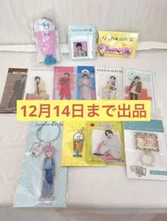 Item thumbnail for item 65cce705-d8de-4aa8-8f7c-cd883b43c42c