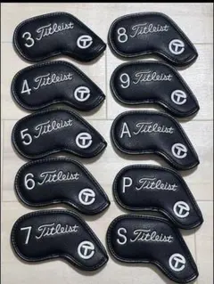 Item thumbnail for item c54deec5-74e3-4744-82bf-bb6ce99e48f7