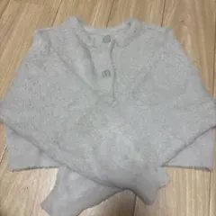 ^m^様 リクエスト 2点 まとめ商品