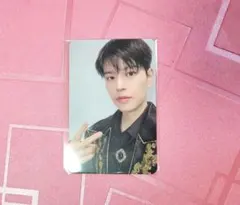 Item thumbnail for item 66ec5af3-9488-4d1b-9fa7-871a211eac57