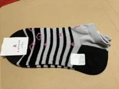 Item thumbnail for item eaee9d54-6de5-444d-80a2-86ada36946d4