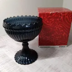 2026年最新】マリボウル ブルーの人気アイテム - メルカリ