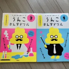 Item thumbnail for item 7ab7213b-cf7c-47d3-bbda-8bb12a8d261d