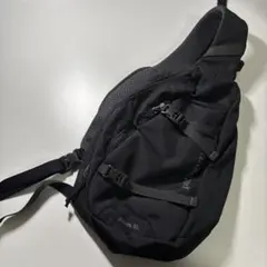 パタゴニア ショルダーバッグ