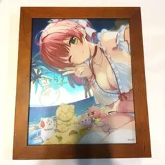 2026年最新】さくらみこ5周年記念の人気アイテム - メルカリ