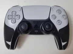 PS5 コントローラー ホールエフェクト
