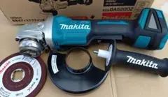 2026年最新】マキタ 18v 125の人気アイテム - メルカリ