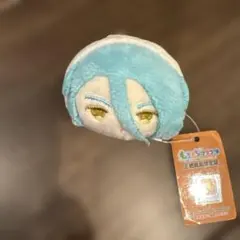 あんスタ　もちマス　ミニ　HiMERU