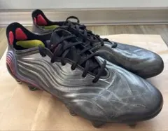 コパセンス+FG(27.5センチ) コパ センス+ FG／サッカーショップKAMO