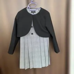 グリーンレーベル120㎝セット