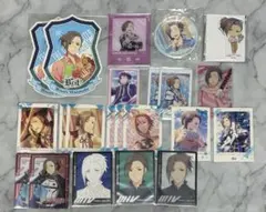 Item thumbnail for item 895ffcff-f72a-495d-8533-aef4acdc07b3