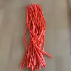 Item thumbnail for item 17b78bbd-9fb6-4e95-a2b9-d683d9a62152