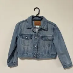 Item thumbnail for item e8209ad5-eca1-42c7-9de8-e8e1f876d315