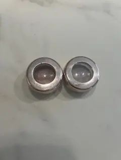 コスメデコルテ　アイカラー　2色セット