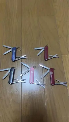 Item thumbnail for item b870a6fb-5885-4e47-a058-d3d1cbf936d7