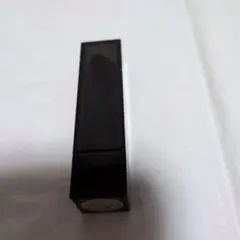 ケイト　リップモンスタークリアトーンC02 肉色モンスター