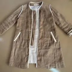 Item thumbnail for item 6611e398-2538-42a1-bd32-4735e4366caa