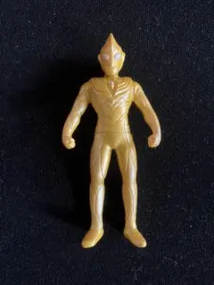 キャラエッグ　ウルトラマン シリーズ