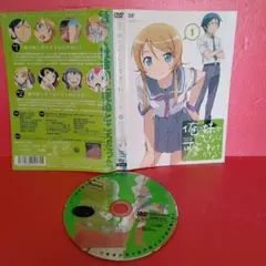 Item thumbnail for item 92502e1c-9679-4cfc-a135-d56854632650