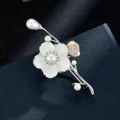 ひつじ様 リクエスト 2点 まとめ商品