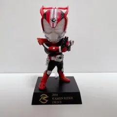 2026年最新】仮面ライダー 一番くじ デフォルメの人気アイテム - メルカリ