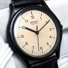 SEIKO セイコー シャリオ 復刻 限定生産 ジョブズ ローランド - メルカリ