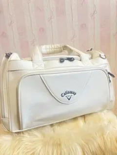 Item thumbnail for item 1fa6c4db-ddaa-4195-97d1-ad938f3f2ed0