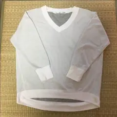 Item thumbnail for item 41cfd277-503a-46d1-9571-828744f214f7