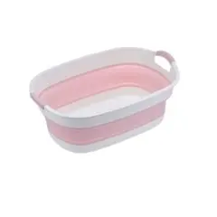 Item thumbnail for item 4273da7a-4f43-45bd-a06d-2a08f9deb87c