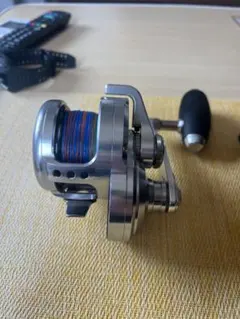 ブルーヘブンl50のサムネイル